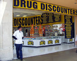 tijuana-pharmacy